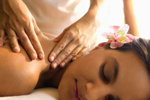 relax, massage, happy ending, spa